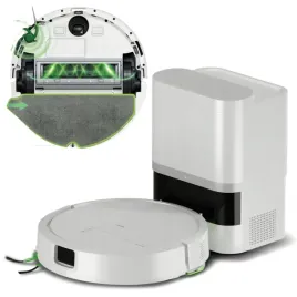 robot-sprzatajacy-irobot-roomba-115-combo-auto-empty-bialy