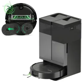 robot-sprzatajacy-irobot-roomba-415-combo-czarny