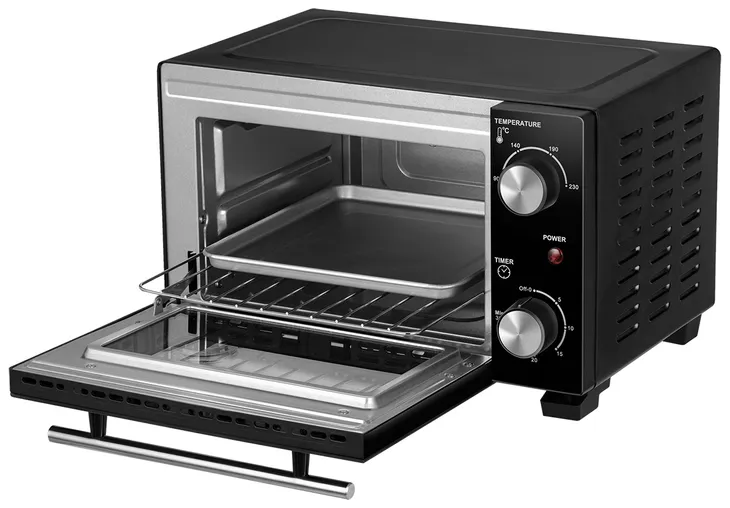 piekarnik-mpm-mpe-13