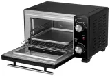 piekarnik-mpm-mpe-13