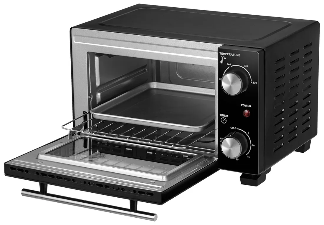 piekarnik-mpm-mpe-13