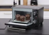 piekarnik-mpm-mpe-13