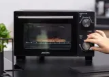 piekarnik-mpm-mpe-13