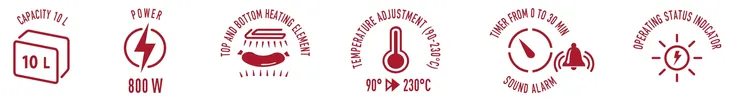 piekarnik-mpm-mpe-13