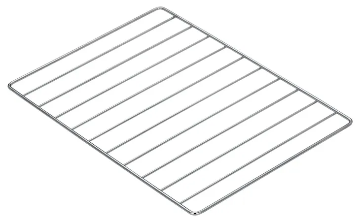 piekarnik-mpm-mpe-13