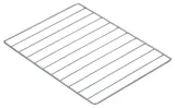 piekarnik-mpm-mpe-13