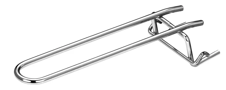 piekarnik-mpm-mpe-13