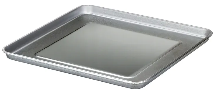 piekarnik-mpm-mpe-13