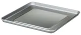 piekarnik-mpm-mpe-13
