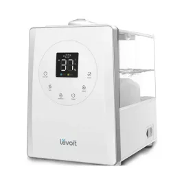 nawilzacz-ultradzwiekowy-levoit-lv600s-timer-bialy