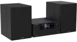 wieza-kenwood-m-9500s-b-czarny-cd-da-cd-r-rw-bluetooth-dab