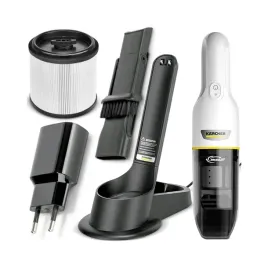 odkurzacz-reczny-karcher-cvh-3-plus-1-198-350-0