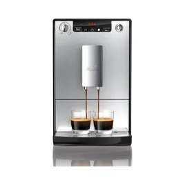 ekspres-melitta-solo-e950-103-eu