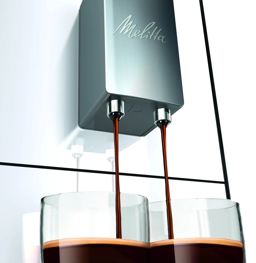 ekspres-melitta-solo-e950-103-eu