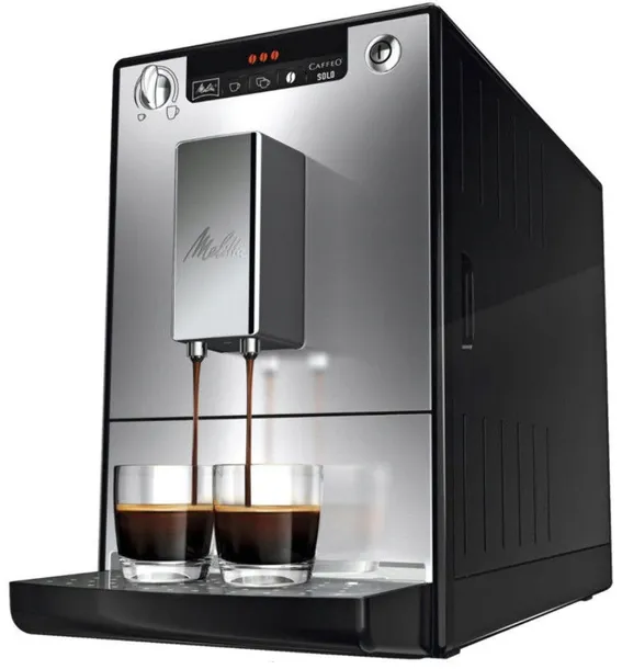 ekspres-melitta-solo-e950-103-eu