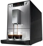 ekspres-melitta-solo-e950-103-eu