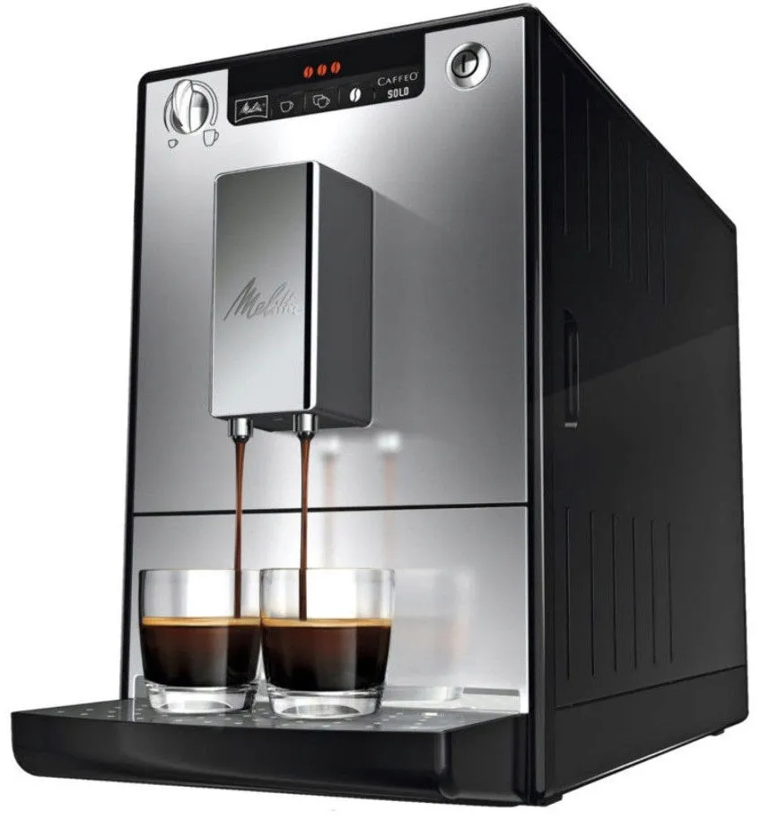 ekspres-melitta-solo-e950-103-eu