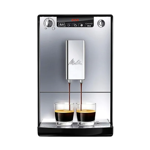 ekspres-melitta-solo-e950-103-eu