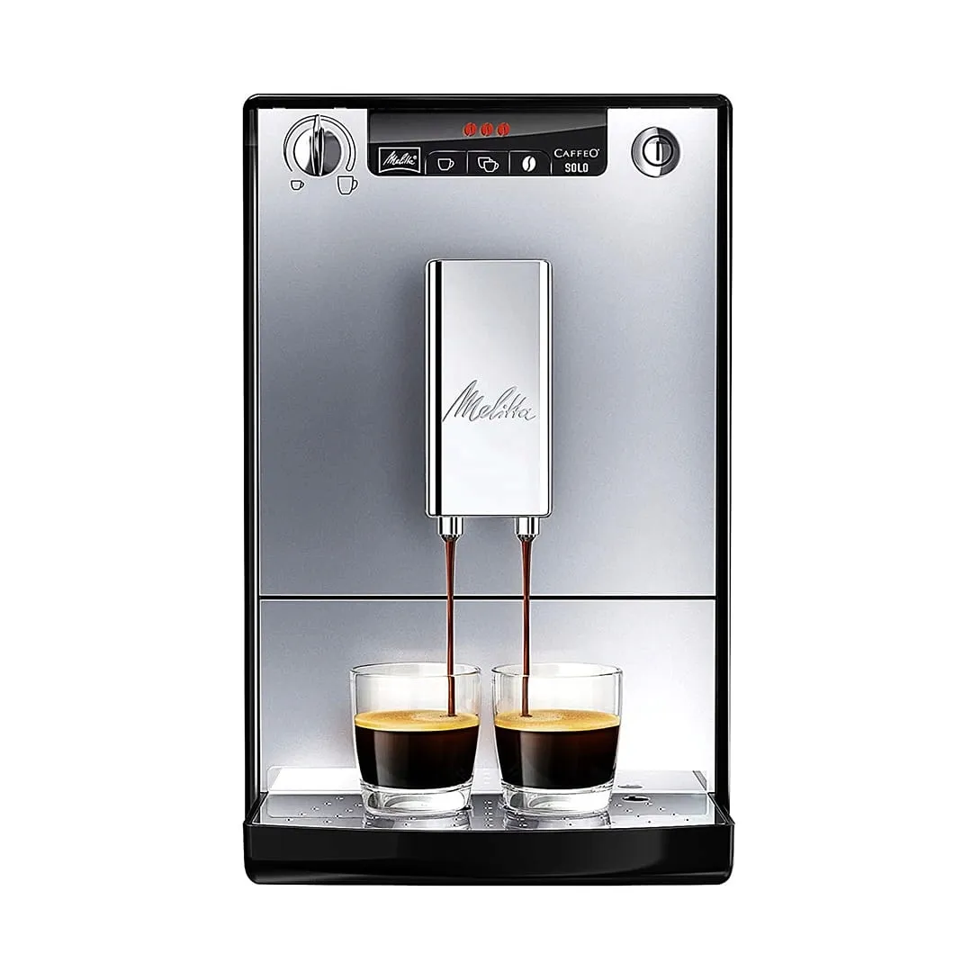 ekspres-melitta-solo-e950-103-eu