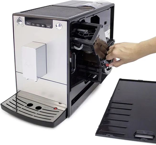 ekspres-melitta-solo-e950-103-eu