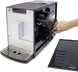 ekspres-melitta-solo-e950-103-eu
