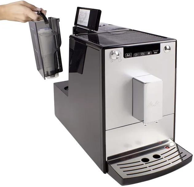ekspres-melitta-solo-e950-103-eu
