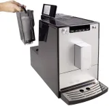 ekspres-melitta-solo-e950-103-eu