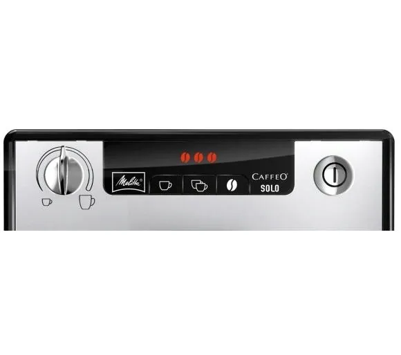 ekspres-melitta-solo-e950-103-eu