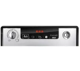 ekspres-melitta-solo-e950-103-eu
