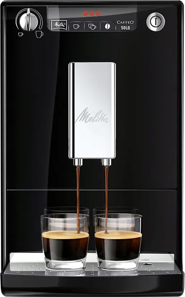 ekspres-melitta-solo-e950-103-eu
