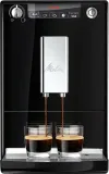 ekspres-melitta-solo-e950-103-eu