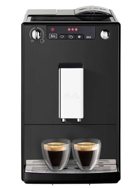 ekspres-melitta-solo-e950-103-eu
