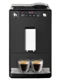 ekspres-melitta-solo-e950-103-eu