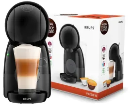 ekspres-krups-nescafe-dolce-gusto-piccolo-xs-kp1a3b10-czarny