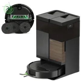 robot-sprzatajacy-irobot-roomba-575-combo-auto-empty-czarny