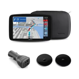 nawigacja-tomtom-go-expert-7-plus-hd-premium-pack