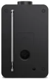 radio-sharp-dr-430-bk-czarny