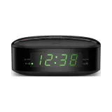 radiobudzik-philips-tar3205-12