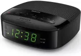 radiobudzik-philips-tar3205-12