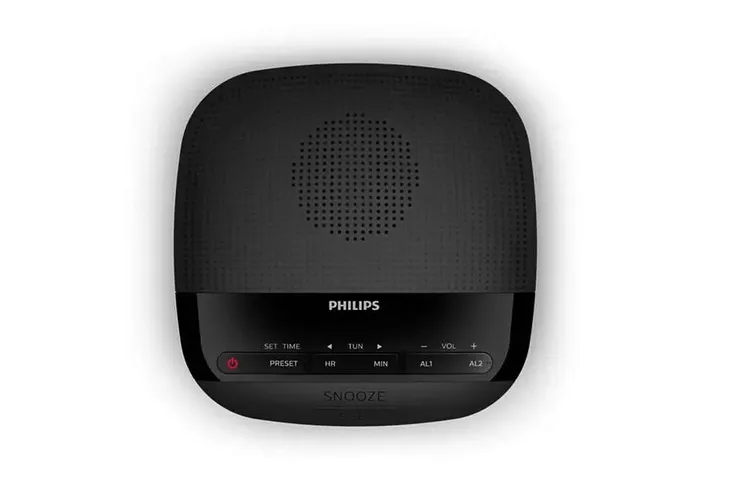radiobudzik-philips-tar3205-12