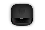 radiobudzik-philips-tar3205-12