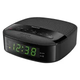 radiobudzik-philips-tar3205-12
