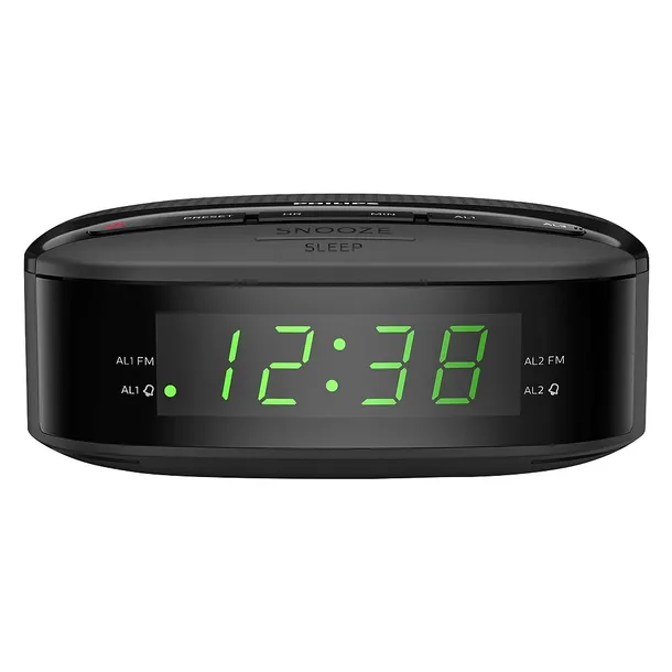 radiobudzik-philips-tar3205-12
