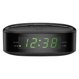 radiobudzik-philips-tar3205-12