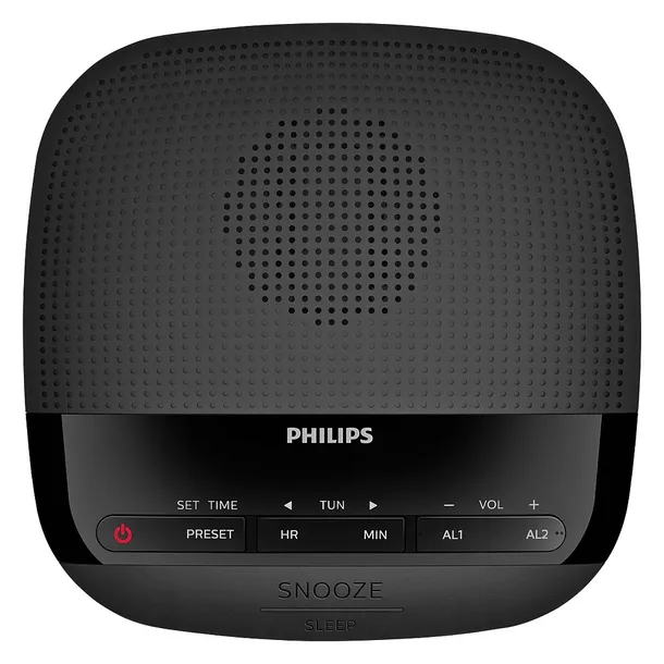 radiobudzik-philips-tar3205-12