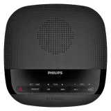 radiobudzik-philips-tar3205-12