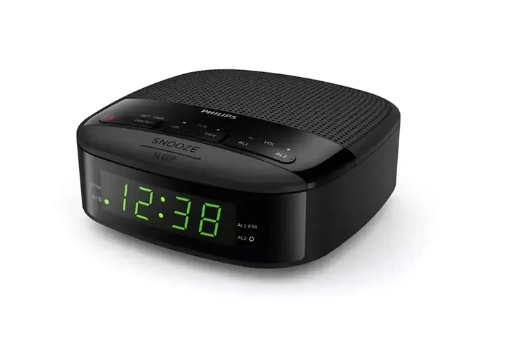 radiobudzik-philips-tar3205-12