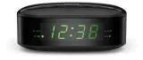 radiobudzik-philips-tar3205-12