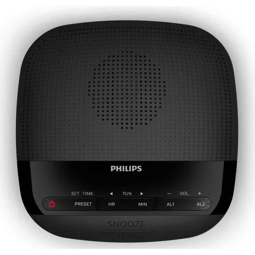 radiobudzik-philips-tar3205-12