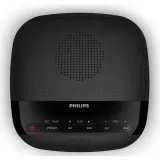 radiobudzik-philips-tar3205-12